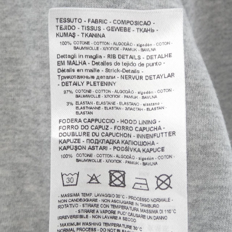 Áo khoác ARMANI EXCHANGE - Hàng hiệu Authentic 888054