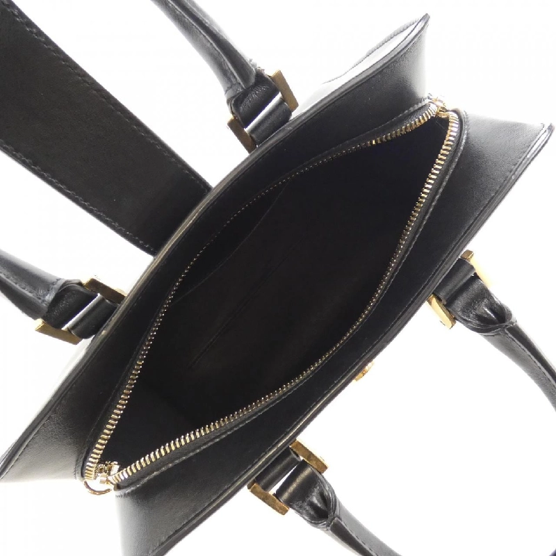 Túi xách Monogram Baby Cabas Saint Laurent 568853 DV70O 617960