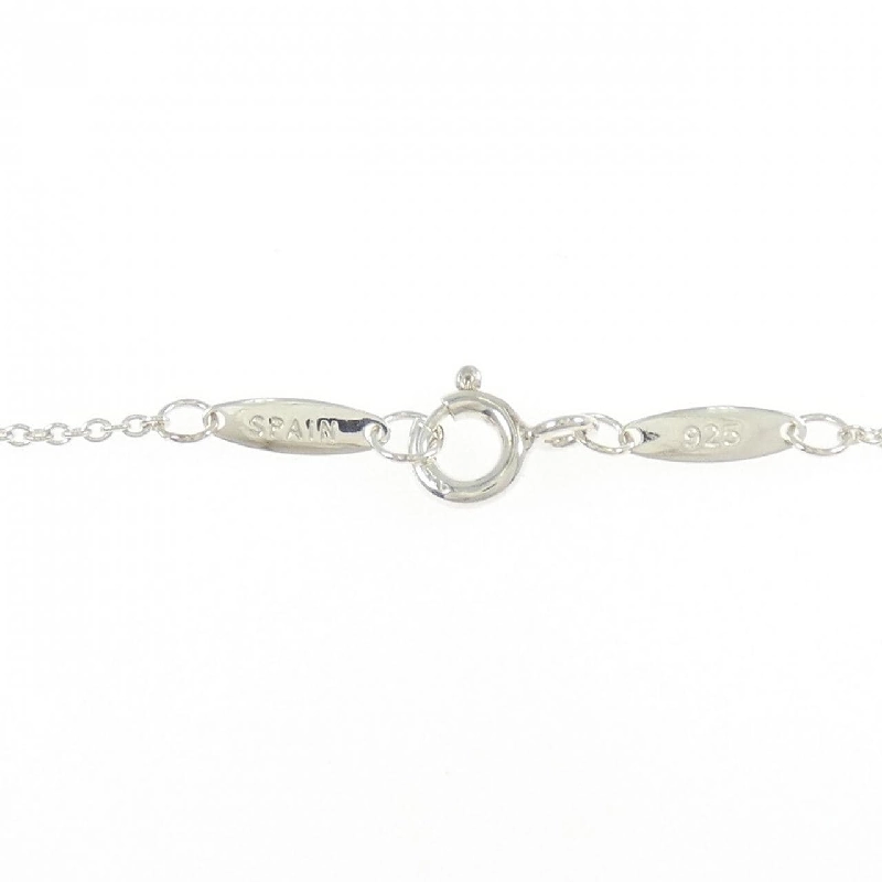 Dây chuyền Tiffany By The Yard - Hàng hiệu Authentic 841668