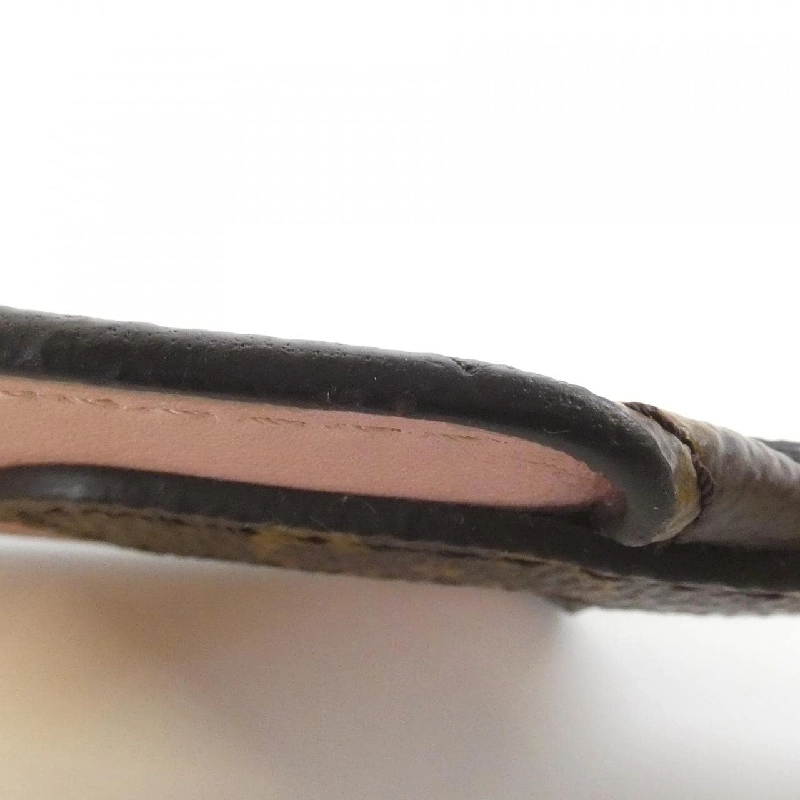 Túi đeo vai Monogram Louis Vuitton J02330 624451