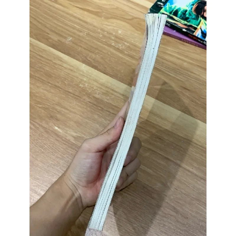 Tương lai con trong tay bạn – Dạy con thành tài — Thế Hùng 576871