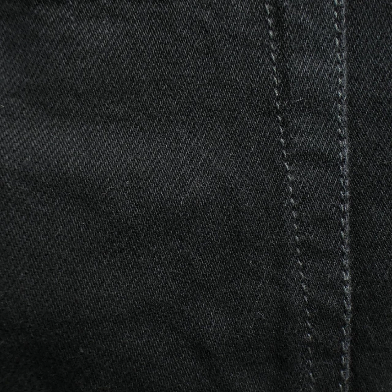 【Khuyến mãi】Quần jeans ACNE STUDIOS 654846