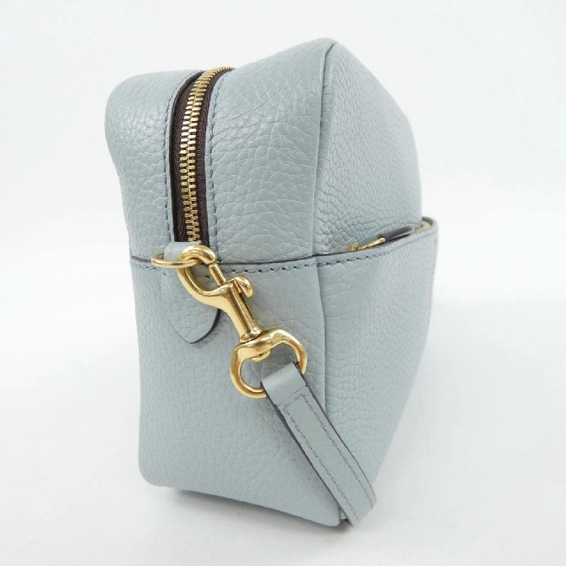 Túi GABBY J&M DAVIDSON - Hàng hiệu Chính hãng 832057