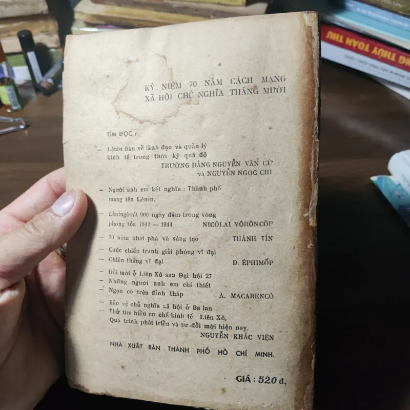 Truyện Kể Dân Gian Nam Bộ 1008495