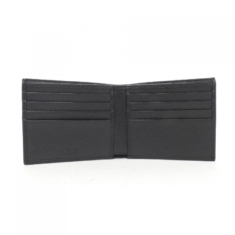 【Sản phẩm mới】Prada 2MO513 ví đựng tiền 622485