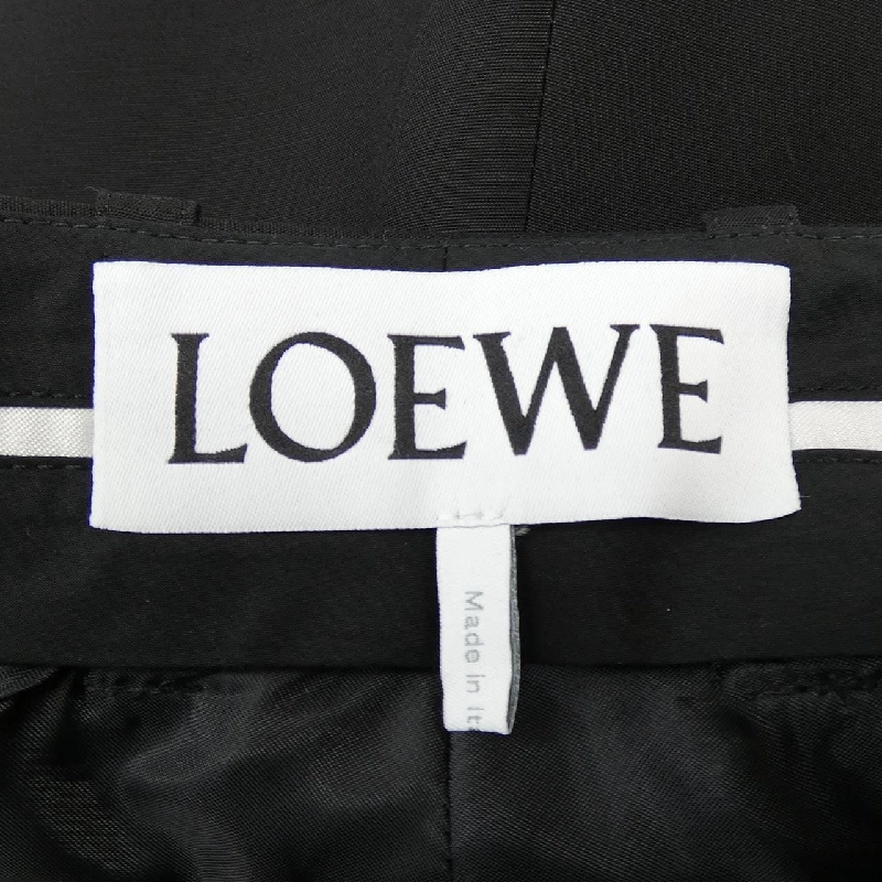 Quần LOEWE S540Y04XLL - Hàng hiệu Authentic 819741