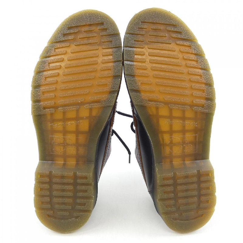 Giày DR.MARTENS MM6 1461 - Hàng hiệu Authentic 903539