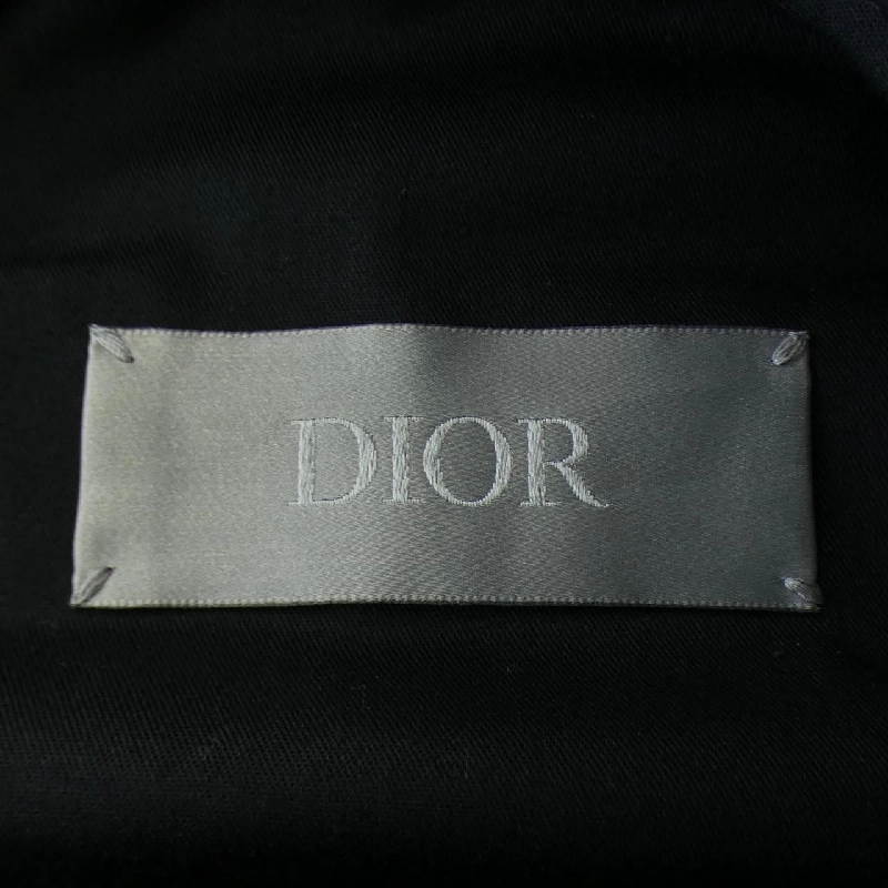 Quần DIOR - Hàng hiệu Authentic 894515