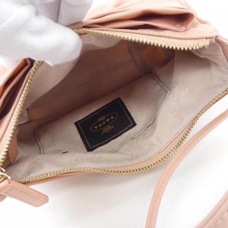 Túi TOCCA - Hàng hiệu Chính hãng 831631