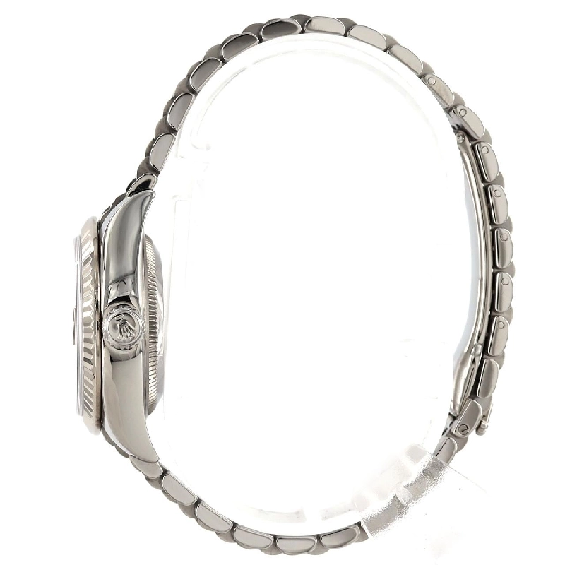 Đồng hồ Rolex Datejust 279174G SSxWG tự động - Hàng hiệu Authentic 877153