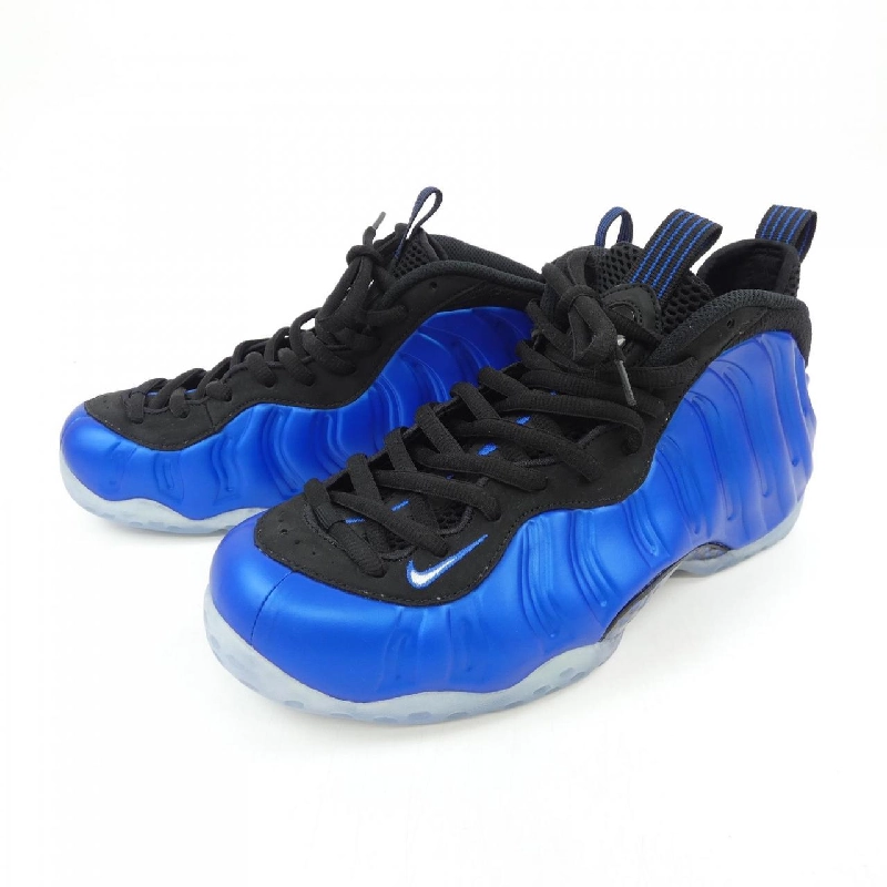 Giày thể thao NIKE FQ8181-511 - Hàng hiệu Chính hãng 905769