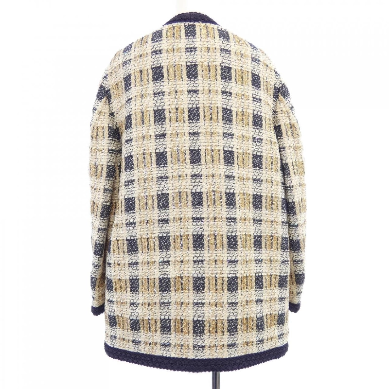 Jacket GUCCI 691452 630418