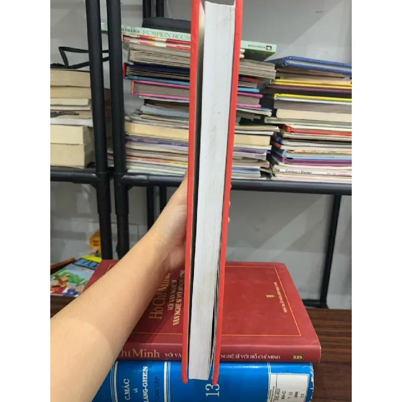 Cách xây dựng gia phả dòng tộc và tuyển chọn các bài khấn cổ truyền – Tài Thành, Võ Thanh 592384