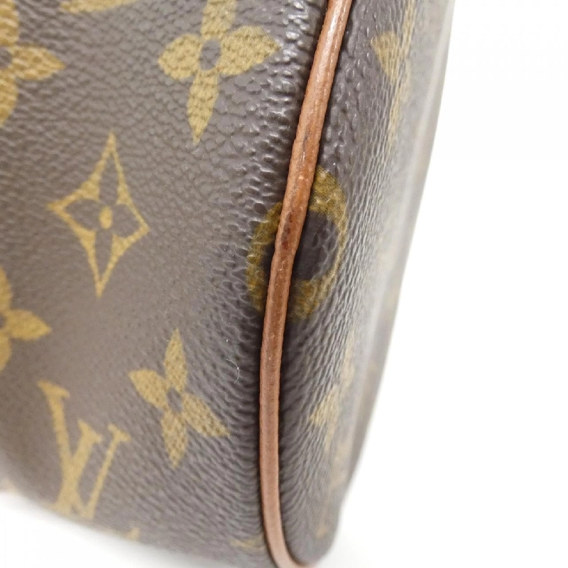 【Vintage】Túi Louis Vuitton Monogram Papillon 30cm M51365 619430