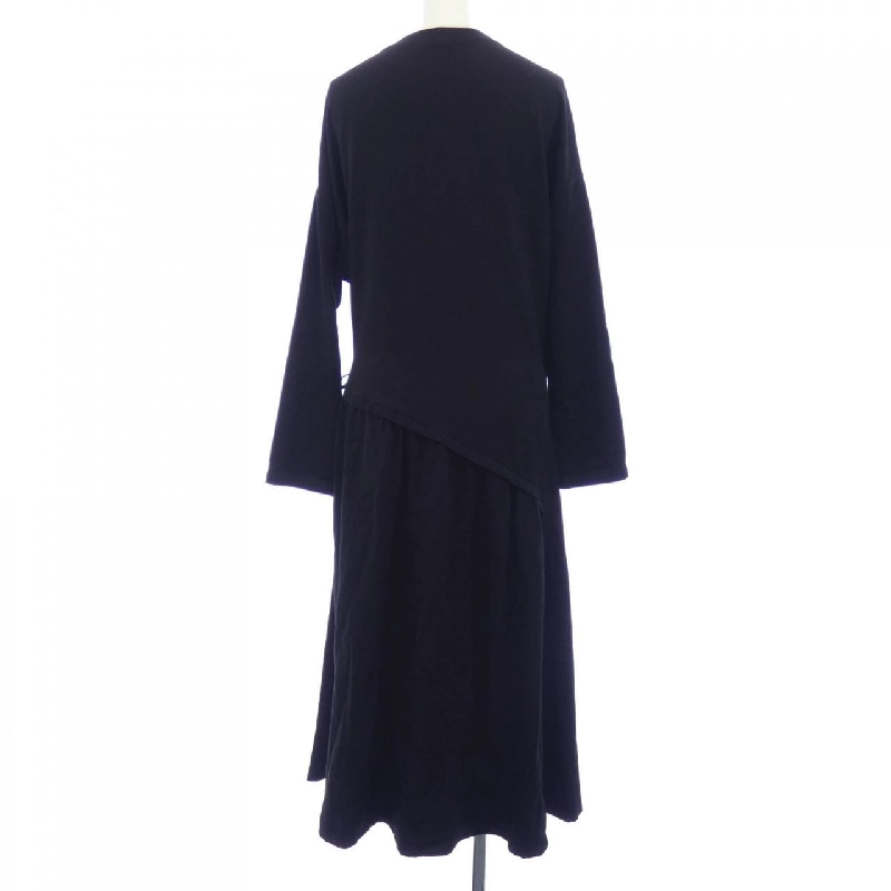 【Mã giảm giá】FACTORY Đầm 653469