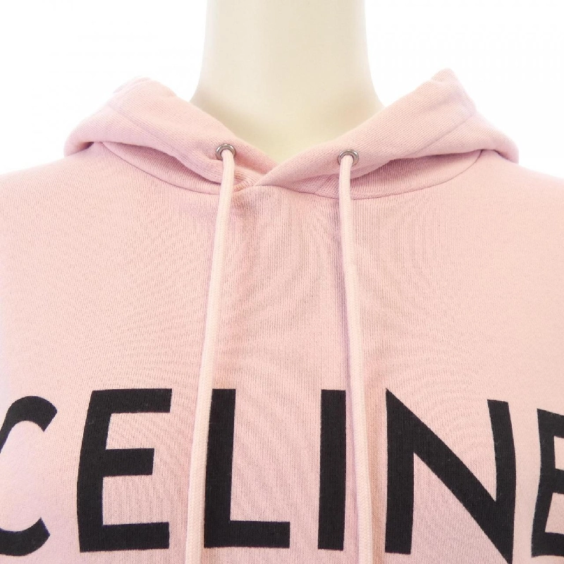 セリーヌ CELINE 2Y369052H Áo khoác - Hàng hiệu Authentic 775542