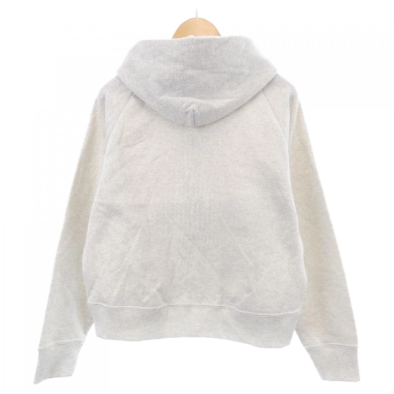 Jines Hoodie - Hàng hiệu Authentic 818455