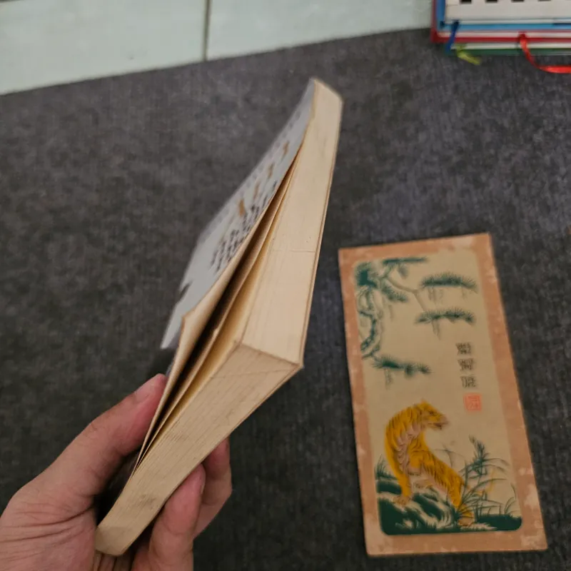 Am mây ngàn - huỳnh trung chánh 745871