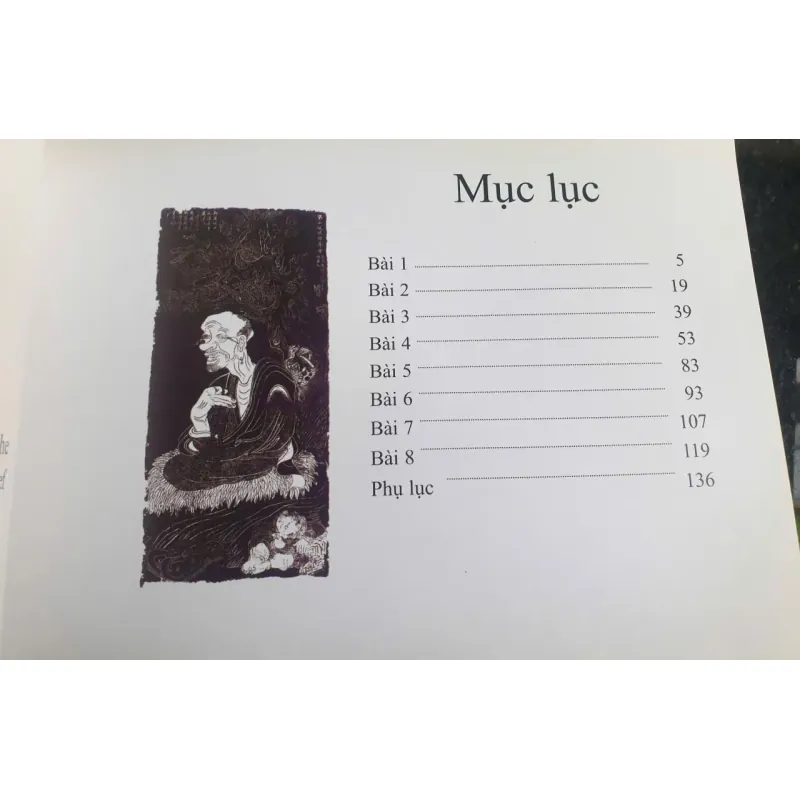 IM Thiền An Nhiên Tự Tại 720465