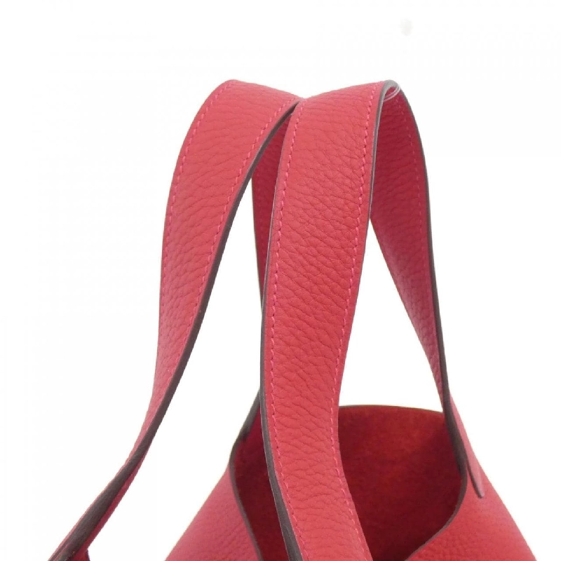 Túi Hermes Picotin Lock MM 060991CK 616339