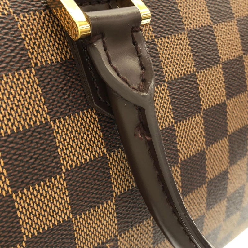 Túi xách Louis Vuitton Damier Ribera MM N41434 - Hàng hiệu Chính hãng 805217