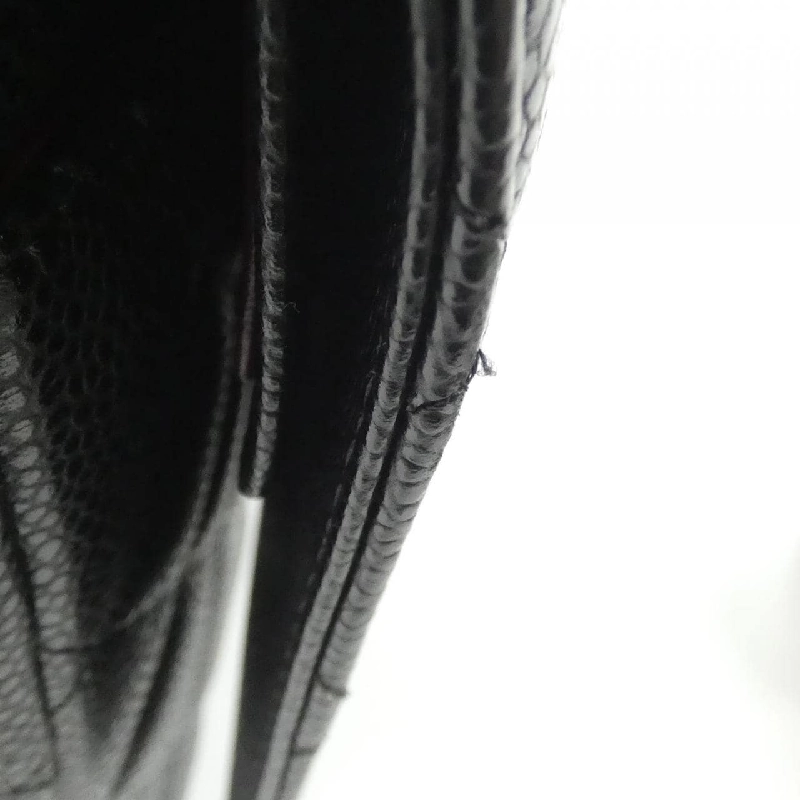 Túi xách chéo Chanel 58601 611836