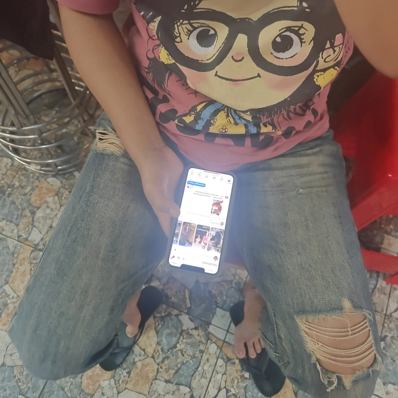Búp phê heo béo ủn ỉn🐽🐽🐽 501921