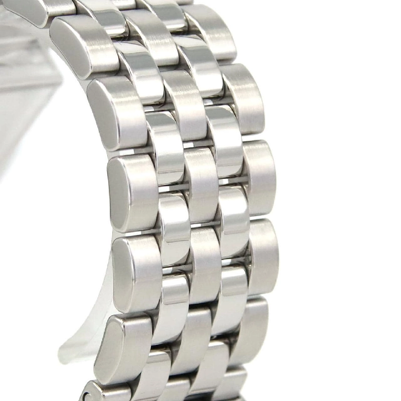 Đồng hồ phi công IWC Mark XVIII Petit Prince" IW327016 SS tự động - Hàng hiệu chính hãng 882062