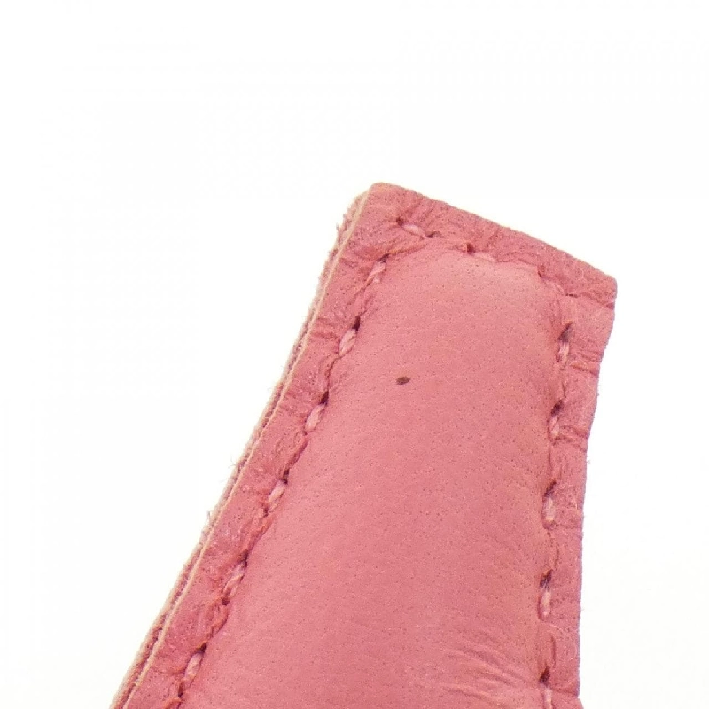 Túi charm Rodeo PM 073422CA của Hermès 625476