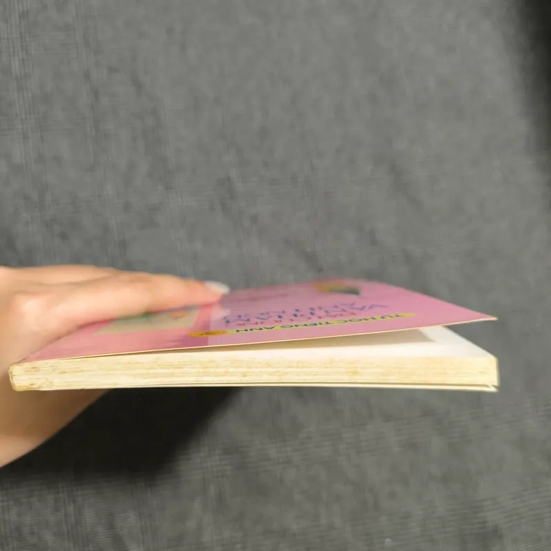 Đại cương văn phạm Anh ngữ (General English grammar course) - Tự học tiếng Anh tập 2 606259