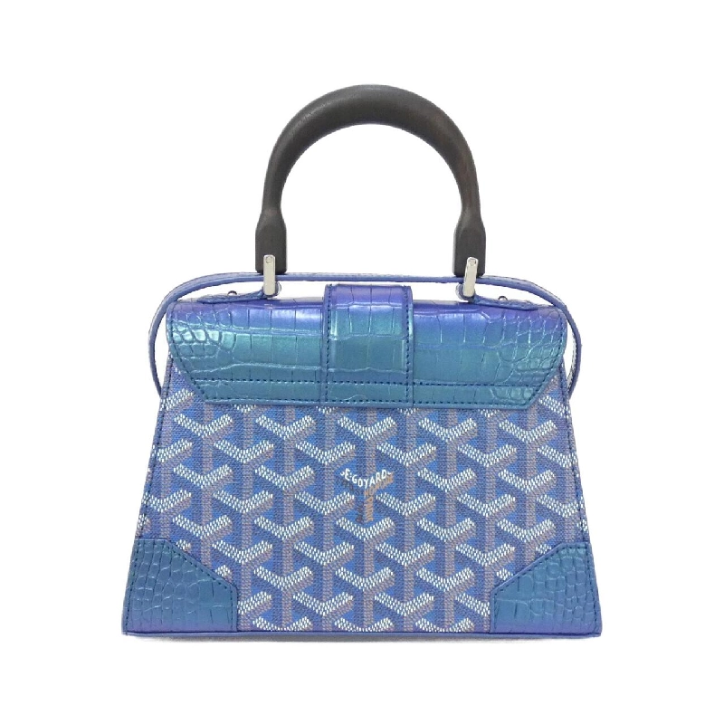 Túi mini Goyard Sài Gòn 615276