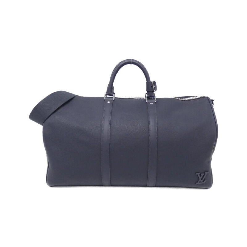 Túi Boston Louis Vuitton LV Aérogram Key Pouch Bandolier 50cm M11693 614461