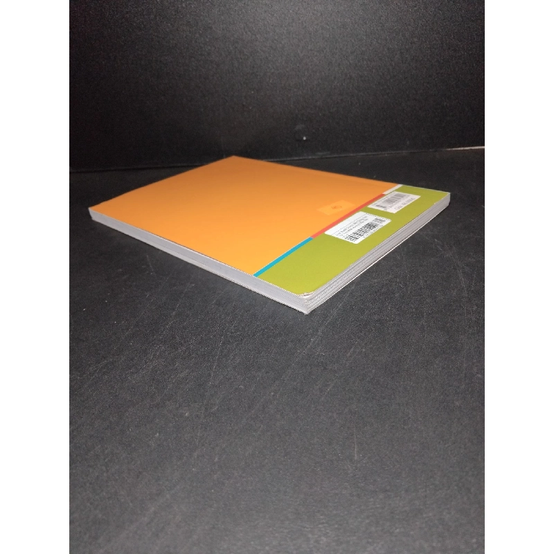 Luật kinh doanh bất động sản và văn bản hướng dẫn thi hành mới 80% ố nhẹ có chữ ký trang đầu 2017 HCM2103 GIÁO TRÌNH, CHUYÊN MÔN 918640