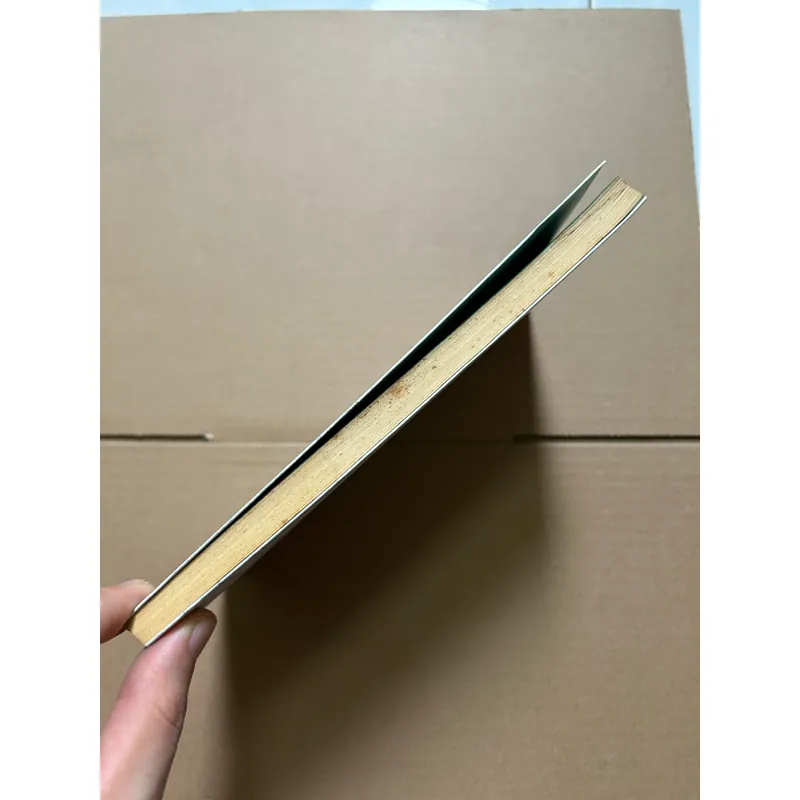 Yêu người ngóng núi - Nguyễn Ngọc Tư 733734