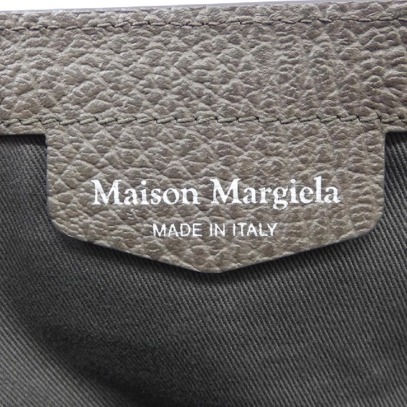 Túi Maison Margiela 657132