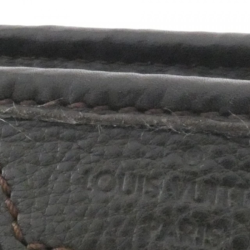 Túi xách Louis Vuitton Mahina Stella M93177 - Hàng hiệu chính hãng 766811