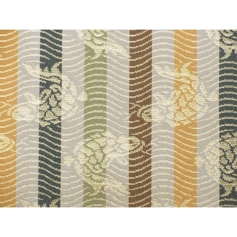 Đai obi toàn bộ - Hàng hiệu Authentic 880675