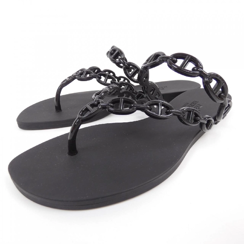Giày sandal HERMES - Hàng hiệu chính hãng 831325