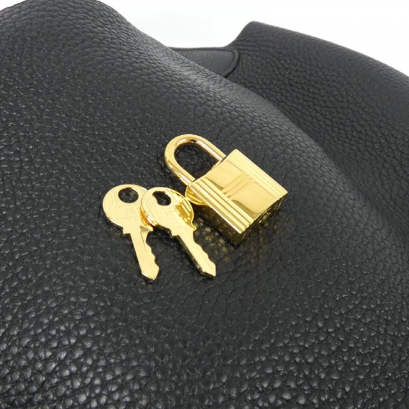 Túi Hermes Picotin Lock MM 060991CC 619397