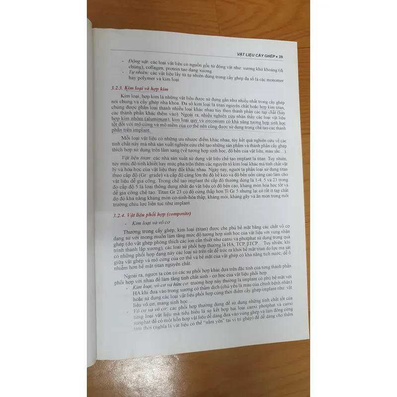 CẤY GHÉP NHA KHOA 740877