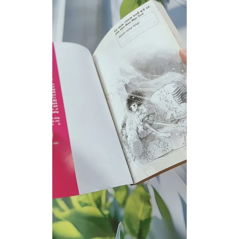 Nhật Ký Công Chúa 8 - Meg Cabot 744677