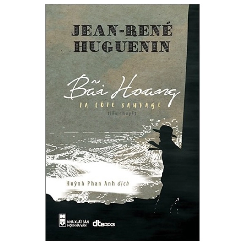 Bãi Hoang - Jean-René Huguenin ASB.PO Oreka Blogmeo 230225 395337
