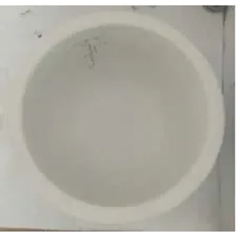 Lòng Nồi Cơm Điện UNIE URC815 – Thay thế dễ dàng, bền đẹp, chính hãng! 714946