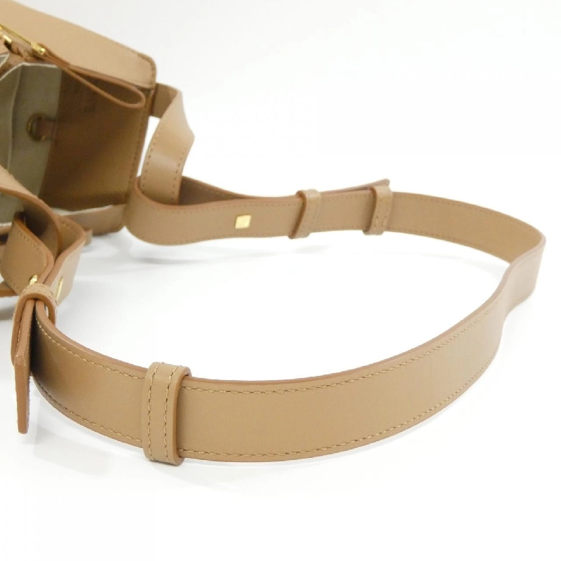 Túi xách vai Loewe Hammock Compact A538H13X03 - Hàng hiệu Authentic 802616