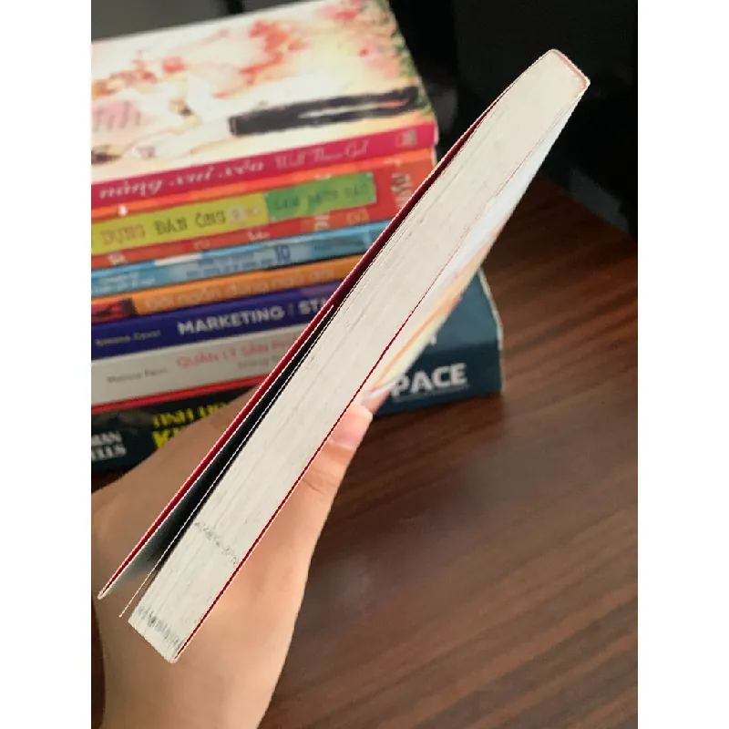 Cô nàng xui xẻo – Tập 4 – GirInEYa 558570