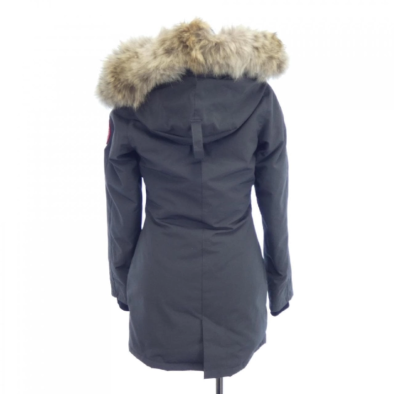 【Mã giảm giá】Áo khoác lông Canada Goose CANADA GOOSE 642275