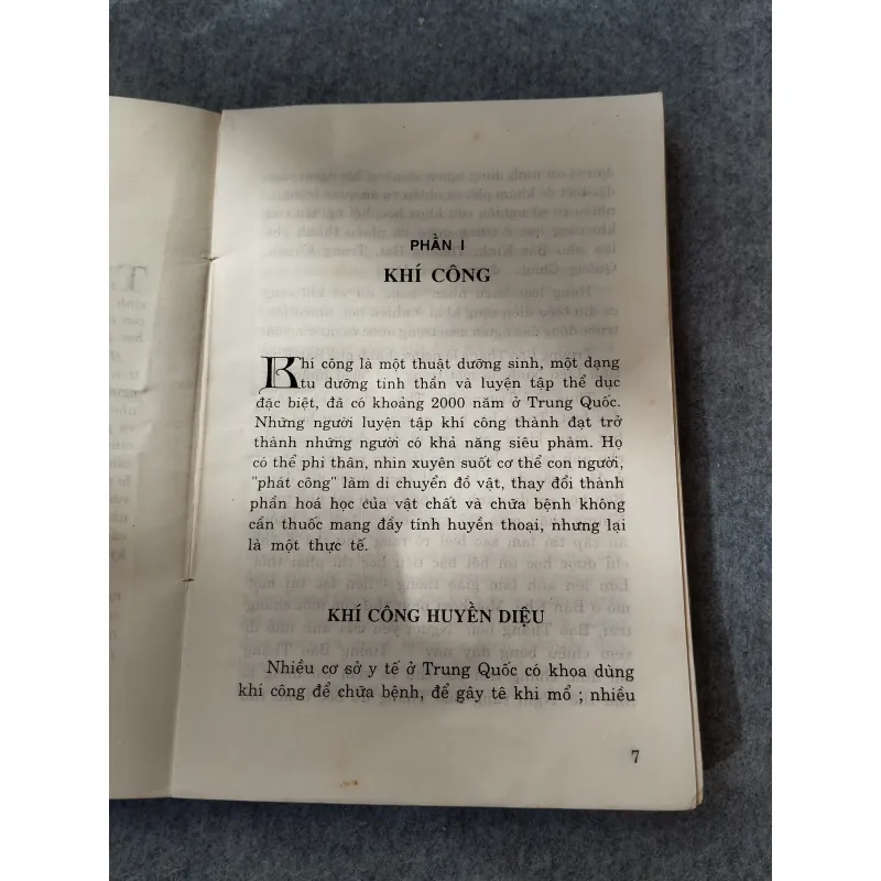 NGOẠI CẢM KỲ DIỆU. NHỮNG KHẢ NĂNG BÍ ẨN CỦA CON NGƯỜI 720015