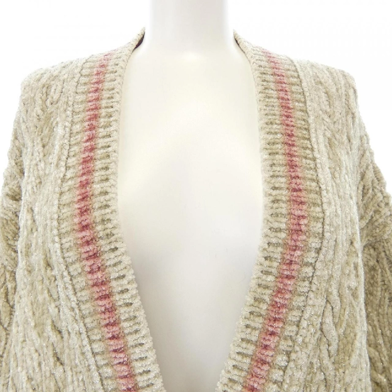 Áo khoác CHANEL - Hàng hiệu Authentic 826326