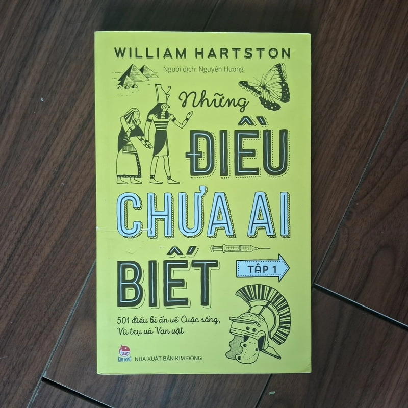 Những điều chưa ai biết 552163