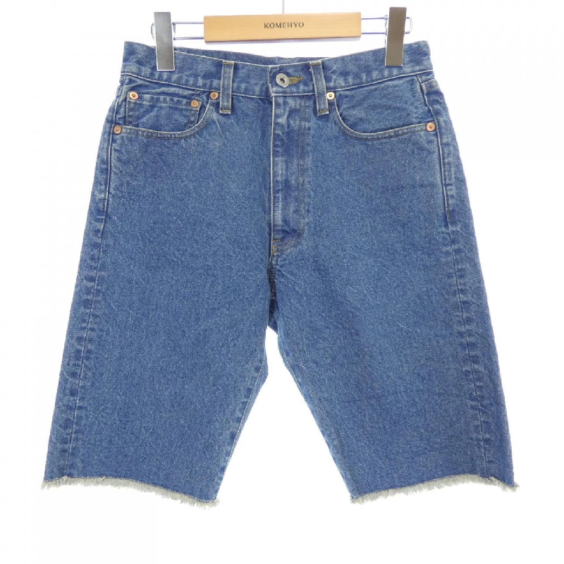 COOME Quần short - Hàng hiệu Chính hãng 813794